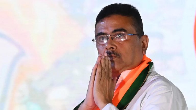 suvendu-adhikari-warning-on-post-poll-violence
