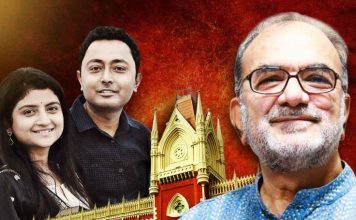 kalyan-banerjee-targets-bikas-ranjan-bhattacharya