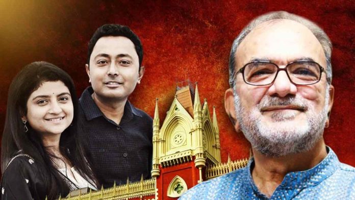 bikash kalyan-banerjee-targets-bikas-ranjan-bhattacharya