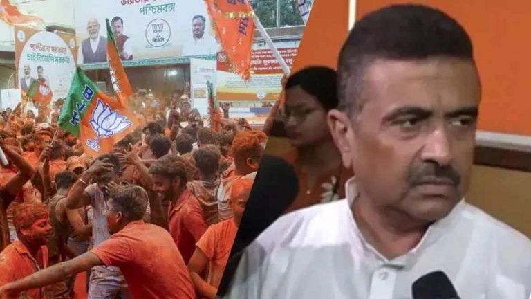 bengal-bjp-three-month-joining-ban