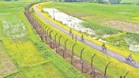 west-bengal-bsf-land-handover-border-security
