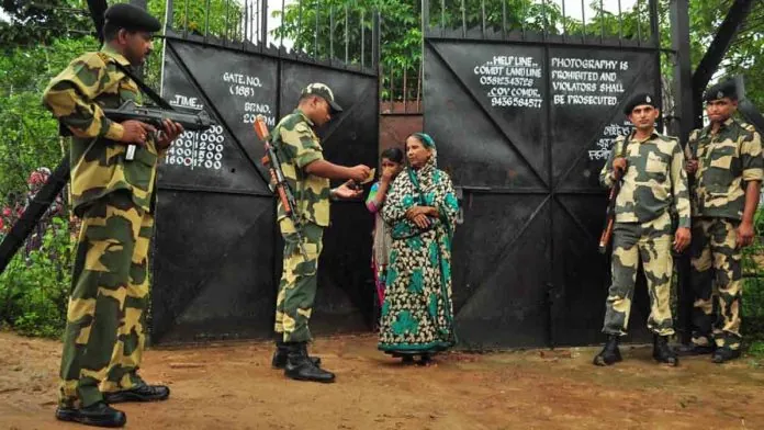 india-smart-border-technology-amit-shah