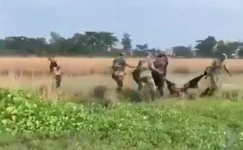 bsf-bgb-border-tension-infiltrator-drama