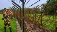 west-bengal-land-handover-to-bsf