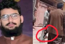 hamza-burhan-funeral-pulwama-terror-leaders