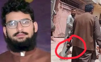 hamza-burhan-funeral-pulwama-terror-leaders