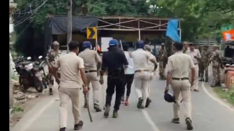 canning-antisocial-crackdown-west-bengal