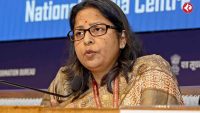centre-assures-adequate-petrol-diesel-lpg-stock-no-shortage