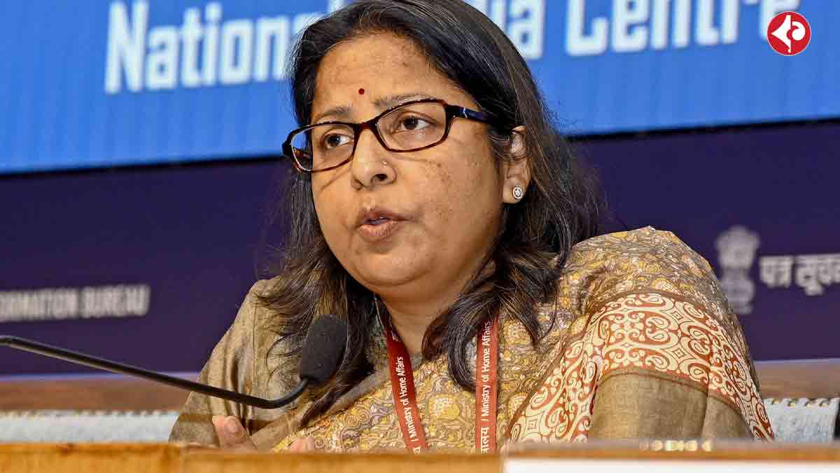 centre-assures-adequate-petrol-diesel-lpg-stock-no-shortage