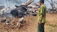 pakistan-jf17-fighter-jet-crash-pac-kamra