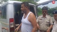 controversy-over-bijpur-police-parading-youth-tmc-leader-with-rope