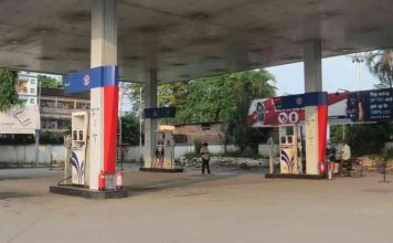 cooch-behar-petrol-price-hike-public-reaction