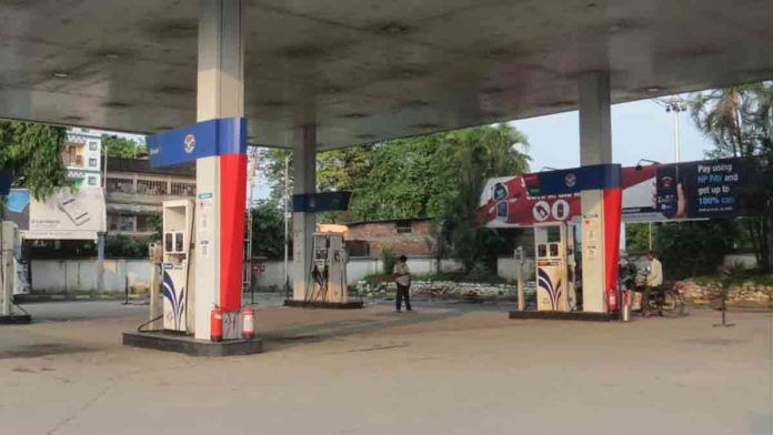 cooch-behar-petrol-price-hike-public-reaction