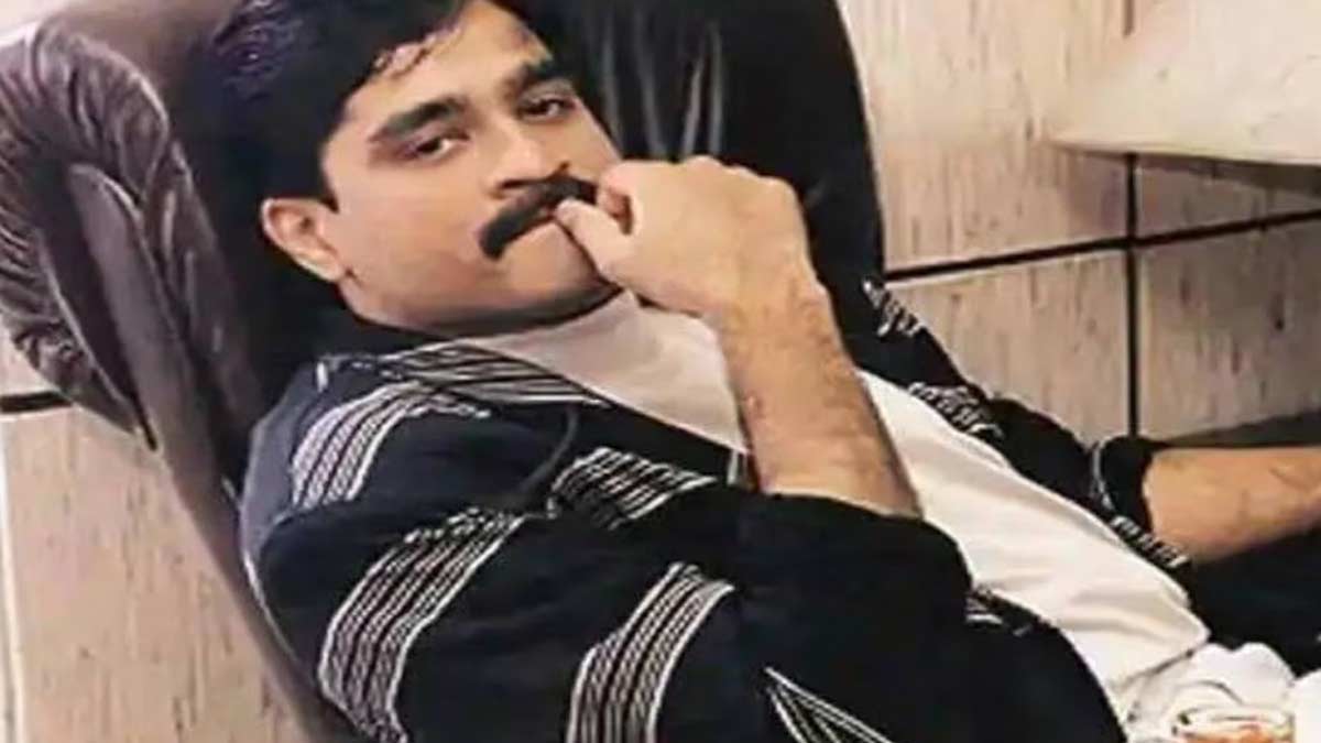 operation-global-hunt-india-fugitives-dawood-ibrahim-crackdown