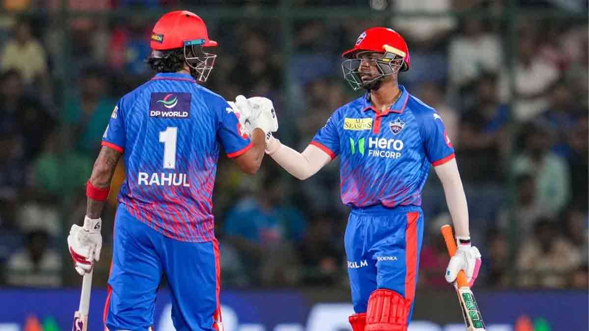 delhi-capitals-beat-rajasthan-royals-ipl-playoff-race