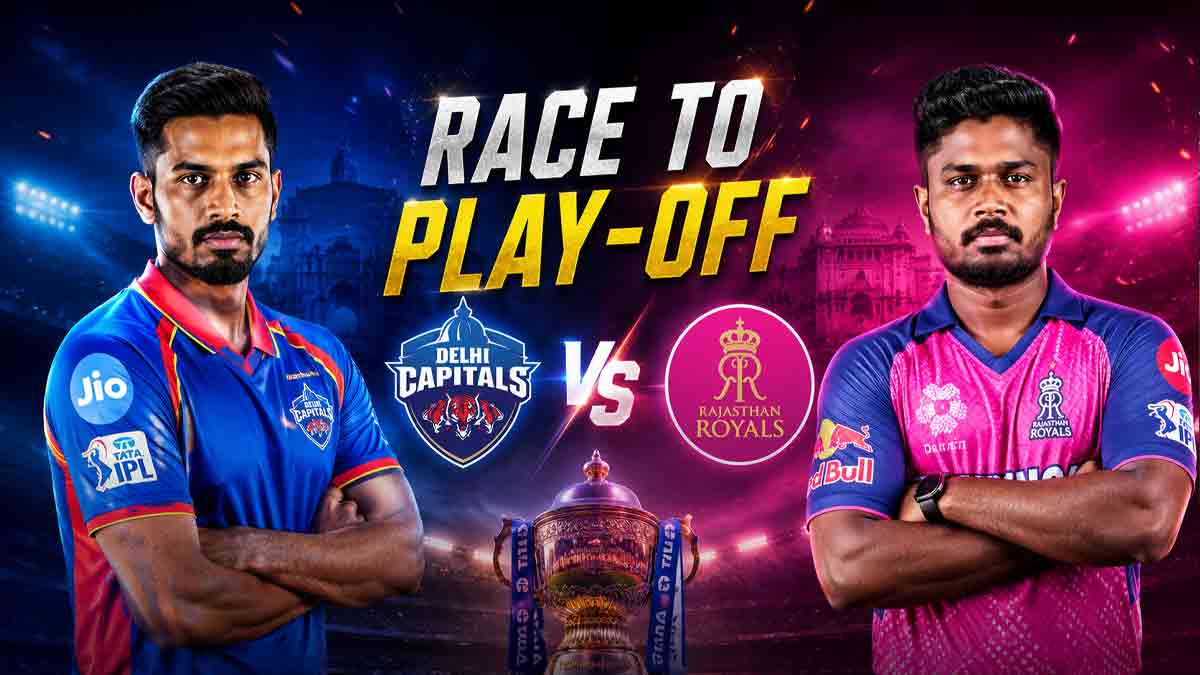 delhi-capitals-vs-rajasthan-royals-ipl-2026-playoff-race-preview