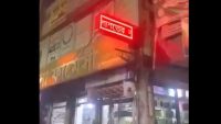 dhaka-eid-signboard-controversy-mirpur-hindu-community