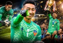 dheeraj-singh-proposal-diamond-harbour-i-league-title