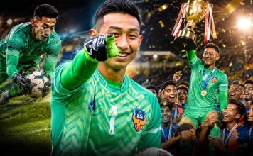 dheeraj-singh-proposal-diamond-harbour-i-league-title