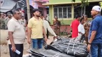 tarun-kumar-maity-tarpaulin-recovery-egra