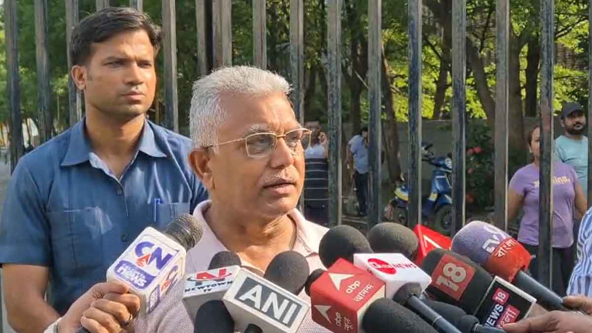 dilip-ghosh-on-abhishek-attack
