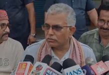 dilip-ghosh-midnapore-tea-stall-visit