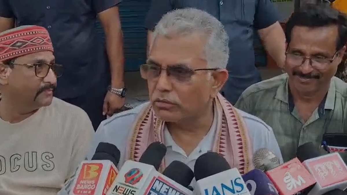 dilip-ghosh-midnapore-tea-stall-visit