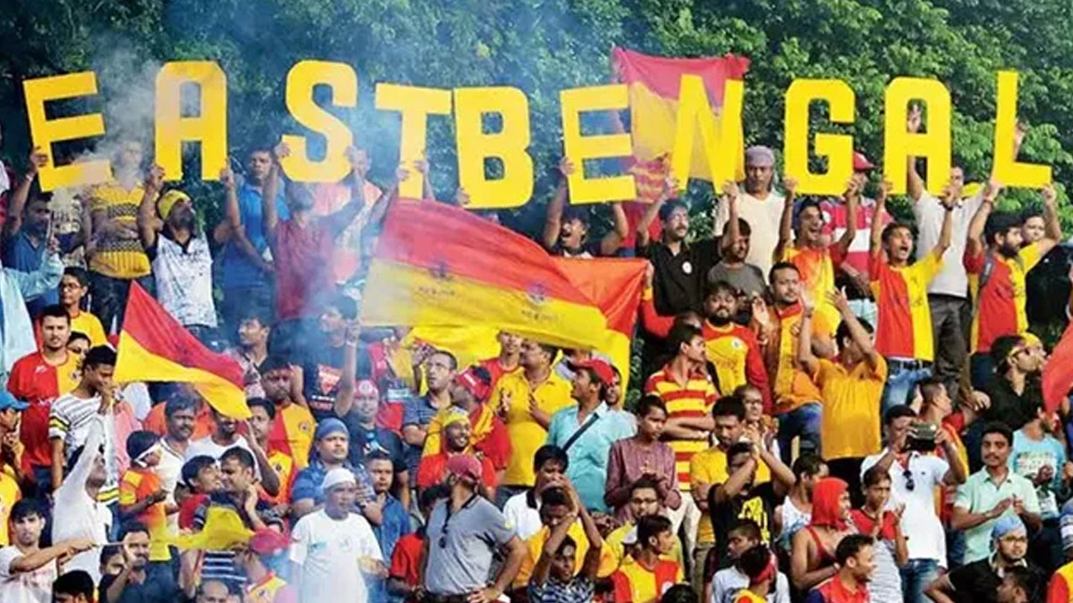 পরিবর্তন নাকি প্রত্যাবর্তন ? কোন পথে লাল হলুদ কোচের ভাগ্য ?