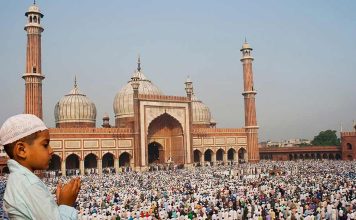 West Bengal Bakrid Holiday Change