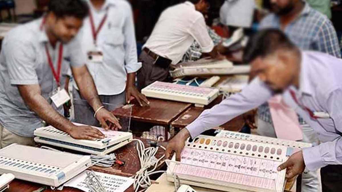 contractual-workers-vote-counting-west-bengal-pingla-daspur