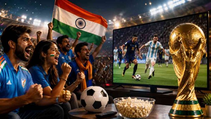 fifa-world-cup-2026-broadcast-update-india fifa-world-cup-2026-broadcast-update-india