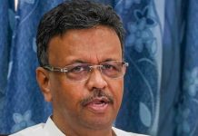 firhad-hakim-resignation-speculation-kmc-crisis