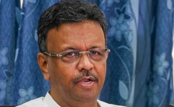 firhad-hakim-resignation-speculation-kmc-crisis