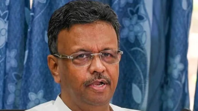 firhad-hakim-resignation-speculation-kmc-crisis