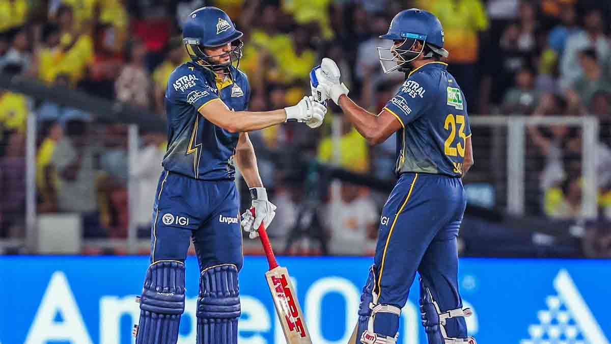 gt-beat-csk-ipl-2026-top-two-playoff-chennai-exit