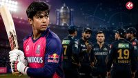 gujarat-titans-masterplan-to-stop-vaibhav-suryavanshi-in-qualifier
