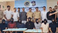 gujarat-crypto-terror-funding-network-busted