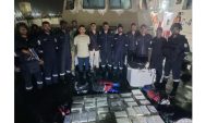 gujarat-ats-cocaine-seizure-mundra-2026