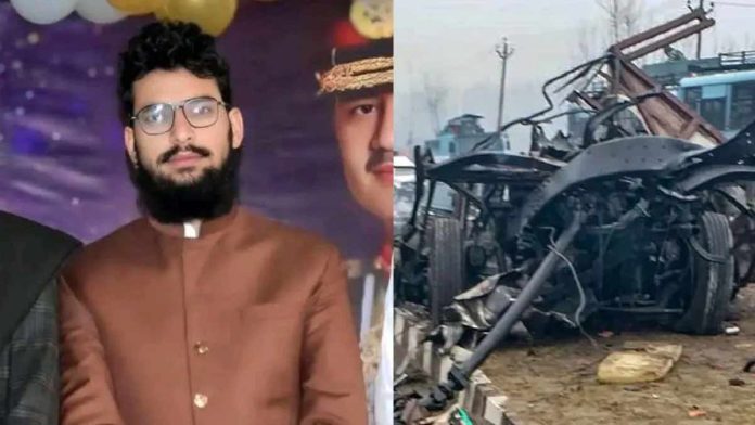 terror-commanders-killed-unknown-attackers-reports