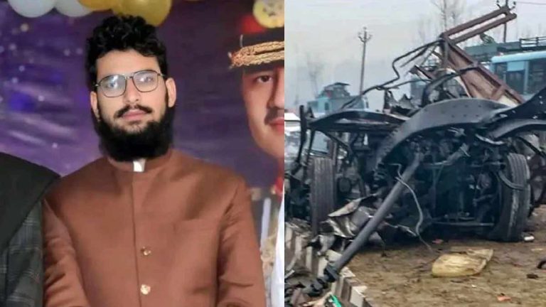 গত ৫ বছরে বিশাল সাফল্য! দেশে-বিদেশে অজ্ঞাত পরিচয়ের গুলিতে নিহত ১৫ হেভিওয়েট জঙ্গি কমান্ডার