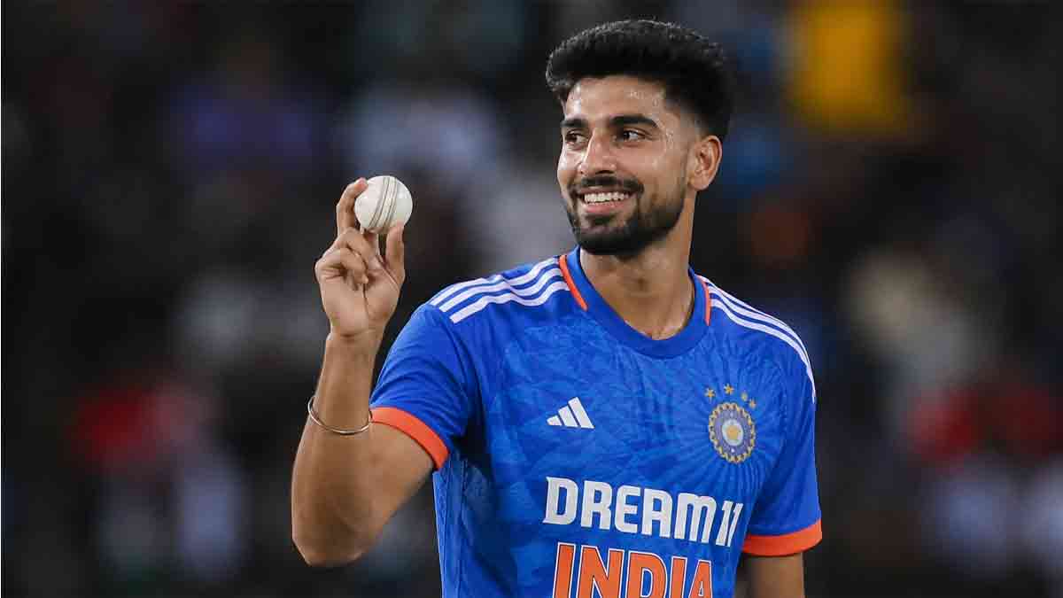 gurnoor-brar-india-squad-rise-from-ipl-net-bowler