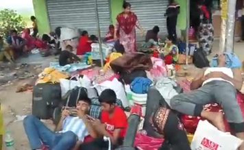 hakimpur-border-illegal-infiltrators-return-bangladesh-holding-centre