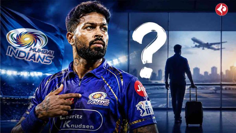 শেষ মুহূর্তে চোটে ছিটকে হার্দিক, আফগানিস্তান সিরিজে বড় ধাক্কা ভারতের শেষ মুহূর্তে চোটে ছিটকে হার্দিক, আফগানিস্তান সিরিজে বড় ধাক্কা ভারতের