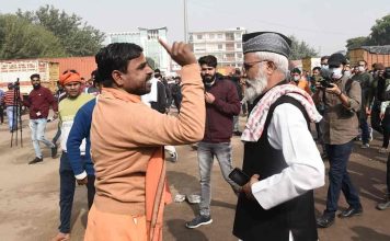 mira-road-bakrid-goat-shed-controversy-maharashtra