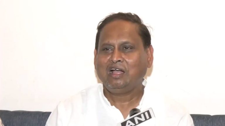 humayun-kabir-reaction-suvendu-adhikari-chief-minister