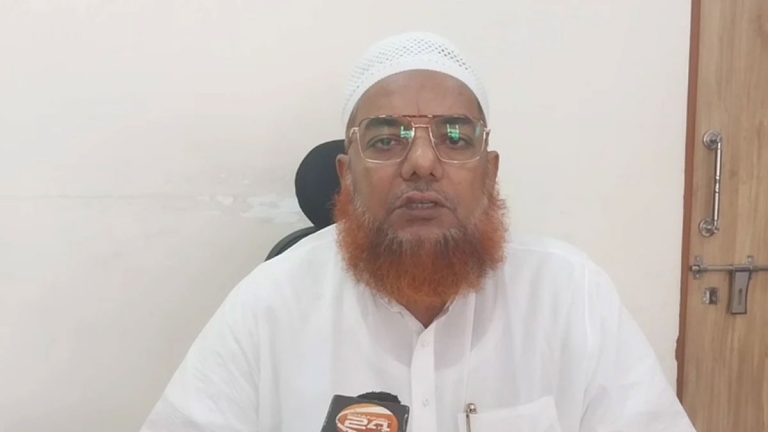 nakhoda-masjid-imam-loudspeaker-rules-west-bengal