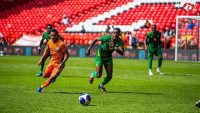 india-lost-to-zimbabwe-unity-cup-fourth-place-finish