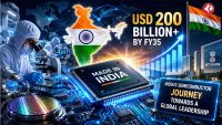 india-semiconductor-market-may-cross-200-billion-dollar-by-2035