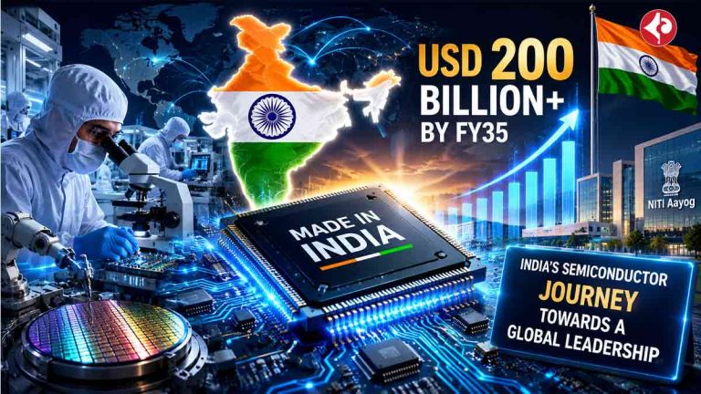 india-semiconductor-market-may-cross-200-billion-dollar-by-2035