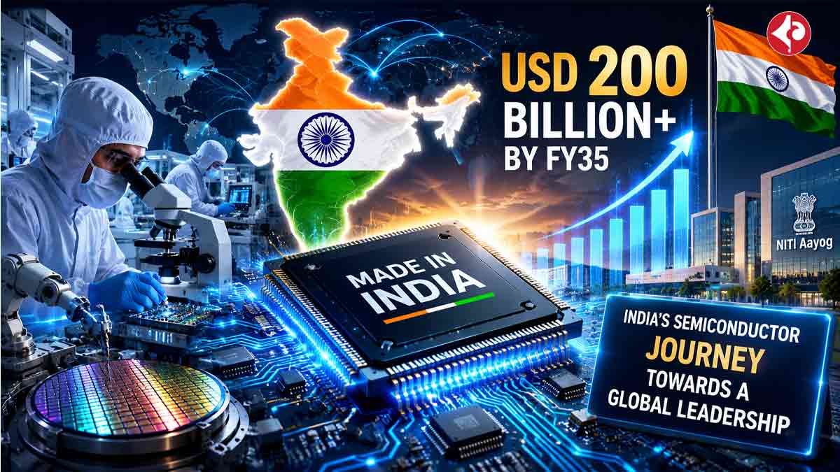 india-semiconductor-market-may-cross-200-billion-dollar-by-2035